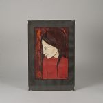 1752&nbsp;6402&nbsp;MIXED MEDIA